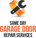 garage door repair commerce township, mi
